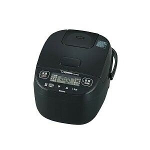 �]�E�W���V �ۈ�}�z�[�r�� ���ъ� 3�� �u���b�N NL-BR05-BA