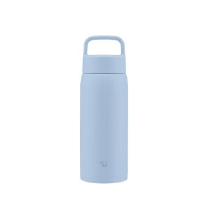�y3�Z�b�g�z �]�E�W���V �ۈ� ���� ��e�� 800ml �n���h���� �H��@�Ή� �V�[�����X���� �􂤓_��2�_ �X�|�[�c�h�����N �ۉ��E�ۗ� �X�N�����[�}�O �t���X�g�u���[ SU-DA80-AM