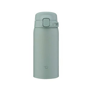�]�E�W���V �ۈ� ���� 360ml �􂢂₷���i�� �H��@�Ή� �V�[�����X���� �􂤓_��2�_�̂� �y��&�R���p�N�g �ۗ�E�ۉ� �����^�b�`�}�O �J�[���O���[�� SU-BA36-GM