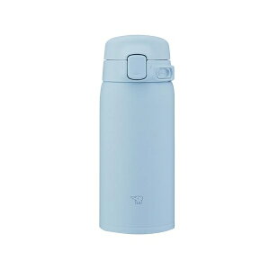 �y5�Z�b�g�z �]�E�W���V �ۈ� ���� 360ml �􂢂₷���i�� �H��@�Ή� �V�[�����X���� �􂤓_��2�_�̂� �y��&�R���p�N�g �ۗ�E�ۉ� �����^�b�`�}�O �p�E�_�[�u���[ SU-BA36-AM