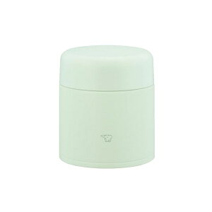 �y5�Z�b�g�z �]�E�W���V �ۈ� �X�[�v�W���[ 300ml �`�o�T�C�Y ���������ۉ��E�ۗ� �H��@�Ή� �􂢂₷�� �V�[�����X���� ���ٓ� �L�� �G�A���[�O���[�� SW-LA30-GM