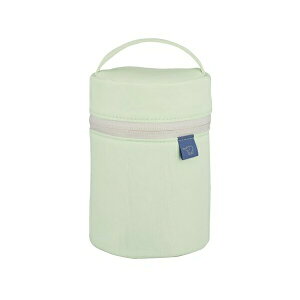 �y10�Z�b�g�z �]�E�W���V �ۈ� �X�[�v�W���[�|�[�` S�T�C�Y (250?400ml�p) �����^�тɕ֗� �ۉ���UP �J�g�����[�|�P�b�g�t�� �{�̊ې�OK ���ٓ��|�[�` �G�A���[�O���[�� SW-PC01-GM