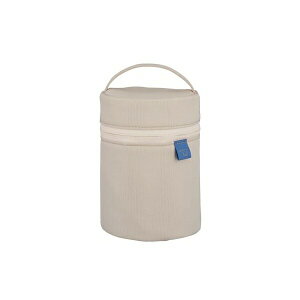 �y5�Z�b�g�z �]�E�W���V �ۈ� �X�[�v�W���[�|�[�` S�T�C�Y (250?400ml�p) �����^�тɕ֗� �ۉ���UP �J�g�����[�|�P�b�g�t�� �{�̊ې�OK ���ٓ��|�[�` �G�N�����x�[�W�� SW-PC01-CM