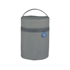 �y10�Z�b�g�z �]�E�W���V �ۈ� �X�[�v�W���[�|�[�` S�T�C�Y (250?400ml�p) �����^�тɕ֗� �ۉ���UP �J�g�����[�|�P�b�g�t�� �{�̊ې�OK ���ٓ��|�[�` �N���E�h�O���[ SW-PC01-HM
