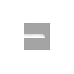 �y2�Z�b�g�z ���� FL30SEX-N-H ���ǌu���� �����E5N �����F 30�` FL30SEX-N-H