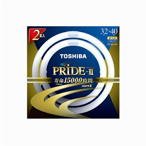 �y3�Z�b�g�z ���� FCL3240EDC-PDZ-2P �����EZ PRIDE-2�ۊ� 32�`+40�` FCL3240EDC-PDZ-2P (�����F/2�{��)