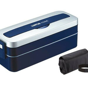 �y3�Z�b�g�z �A�X�x�� �ٓ��� �����^�XMC-T800C 800ml �V���o�[ �o�b�O�t ��22.6cm×���s8.0cm×����8.2cm 2�i �H��@�Ή� �X���� �L�b�`�� �V���� �H���Ή� ���w�� ���b�N ���Z�� �`�����h�~ �R��