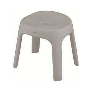 �A�X�x�� Emeal ���C�C�X S30cm �o�X�p�i Ag �R�� �O���[ ������ �����C �v���[���g �l�C �o�X �V���� �ʋC�����Q ���� ���z�� �֎q ��� ���{�� �􂢂₷�� �a���� ������� �J���[ �M�t�g �z���C