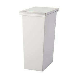 �A�X�x�� �S�~�� �t�^�t �v�b�V���� 45L ���{�� �G�o��MP ���� ��28.4×���s46.2×����58.7cm �z���C�g ���S�~ ���r���O �_�X�g�{�b�N�X �X���� �L�b�`�� �i�� �V���� �傫�� �傫�� ���ނ� �ӂ��t��