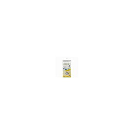 【3個セット】 内外製薬 紙軸ロング綿棒 50本