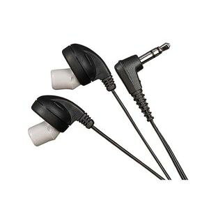 �y5�Z�b�g�z JVC MR-L235 Hi-Fi�X�e���I�C���z��
