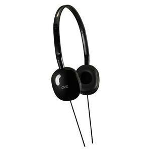 �y5�Z�b�g�z JVC�P���E�b�h �w�b�h�z�� HA-S160-B