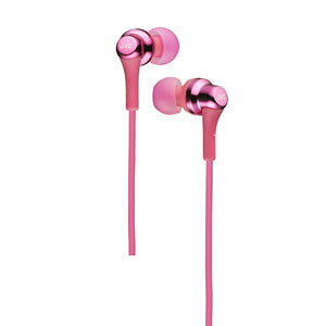 HA-FX26-P �_�C�i�~�b�N���^�J�i���C���z�� �s���N