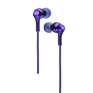 �y2�Z�b�g�z HA-FX26-V �_�C�i�~�b�N���^�J�i���C���z�� �o�C�I���b�g