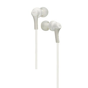 HA-FX26-W �_�C�i�~�b�N���^�J�i���C���z�� �z���C�g