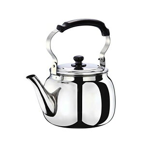 �x�X�g�R ND-5378 ��^�X�e�����X�P�g�� 10L IH�Ή�