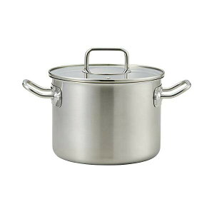 �x�X�g�R Bestco ����� �T�e�� 20cm �G�R�[�Y �y�� ������ �X�e�����X �K���X�W�t IH�Ή� ND-6344 ������ �V���� �K�X�� �ӂ� �Ȃ� �y���Č����� �L�b�`���p�i ���� �I�[���M�� �V�`���[�|�b�g ��
