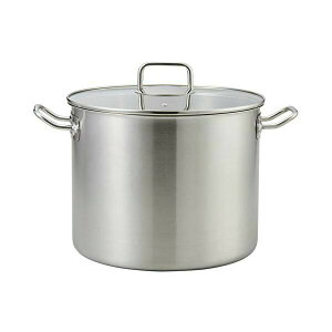 �x�X�g�R Bestco ������ �T�e�� 28cm �G�R�[�Y �y�� ������ �X�e�����X �K���X�W�t IH�Ή� ND-6348 �[�^ �V���� �K�X�� �ӂ� �Ȃ� �y���Č����� �L�b�`���p�i ���� �X�g�b�N�|�b�g �I�[���M�� ���� 