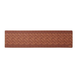 �y5�Z�b�g�z �x�X�g�R ND-9821 �L�b�`���}�b�g 45×120cm ���U�[�X�^�C�� ������Ɛ@���� �ՂɂՂɐG�� Bestco �@���� �C���e���A�}�b�g �f�U�C�� ���� �V���� ����~�� ���� �k�� �䏊 �L�b�`