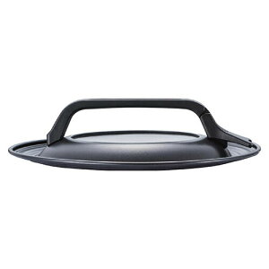 �y5�Z�b�g�z �x�X�g�R ND-8322 �t���C�p�� �K���X�W �X�^���h�� M 24cm 26cm 28cm ���p �ς����҂��� �u���b�N Bestco ��p ���[ �u�ߕ� �ӂ� �K���X�� ���� �L�b�`���p�i ������� �܂肽���� �܂�
