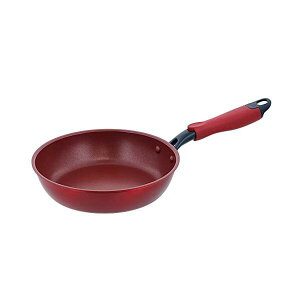 �y5�Z�b�g�z �x�X�g�R �t���C�p�� 20cm ���b�h IH�Ή� NM-101 �f���V���X�T�C���G�{���g �K�X�R���� �V���� �K�X�� ���т���ɂ��� �������ȒP �ł��t���Ȃ� �I�[���M�� �y�� �_�C������