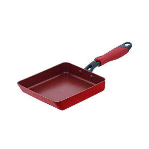 �y2�Z�b�g�z �x�X�g�R �ʎq�Ă��� �G�b�O�p�� 15×18cm ���b�h IH�Ή� NM-107 �f���V���X�T�C���G�{���g �t���C�p�� �K�X�R���� �V���� �K�X�� ���� �l�p �������ȒP �ł��t���Ȃ� ���Ă� �I