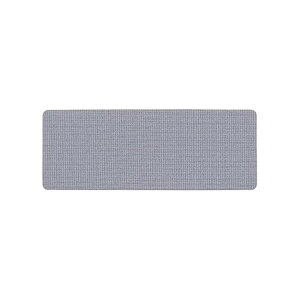 �x�X�g�R �L�b�`���}�b�g �@���� PVC �e�L�X�^�C���� �c�C�[�h�u���[ 45×120cm ND-6282 �͂��� �R�� �l�C���i