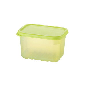 �v���X HLE5200NCR �N�x�L�[�v�e�� 640ml ���` �O���[�� �H��@�Ή� �d�q�����W�Ή� �R�� �Ⓚ�ۑ� PLUS HLE-5200 �ۑ��e�� �^�b�p�[ ���e�� �t�[�h�R���e�i �H�ޕۑ� ���u�� ��� �ʕ� �① �Ⓚ 