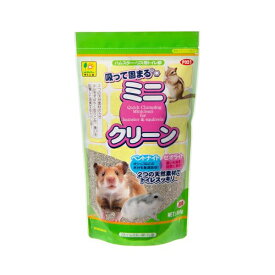 三晃商会 P031 吸って固まる ミニクリーン