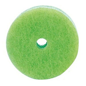 �y3�Z�b�g�z �}�[�i K095 POCO �|�R �L�b�`���X�|���W ���t�B�� �O���[�� �a9.1x3.5cm MARNA ���C �H�� ��֗p �H��X�|���W �����p �O���X �䏊�p�X�|���W �O���[ �L�b�`�� �V���� ���Օi ����