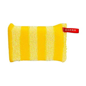 �}�[�i marna �L���L���{�[�_�[�X�|���W �L�b�`���X�|���W �X�|���W �R�t�� �䏊�X�|���W �H��􂢃X�|���W �H��� �C�G���[ K228Y ���C �H�� �H��X�|���W ��p �O���X �䏊�p�X�|���W �L�b