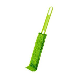 �y2�Z�b�g�z �}�[�i K472G �}�C�{�g���E������ ����͎g����! �O���[�� 25.3x4.6x4cm MARNA ���C �L�b�`���X�|���W �l�C �^���u���[ �{�g���u���V �䏊�p�X�|���W �}�C�{�g�� ���t���X�|���W �O