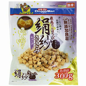 �h�M�[�}�� ���Y���Ǖi ���� �L���[�u �v���[�� 300g 300g(100g×3��) ����� �S���� ����2�����ȏ� ���{�� �ӂ�����d���� �h�M�[�}���n���V ���p����� �������p�b�N �y�b�g�p�i �X�i�b�N ����
