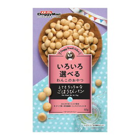 【5個セット】 ドギーマンハヤシ バリュー ほうび ひとくち スナック 犬用おやつ ドッグフード 愛犬 わんこ DoggyMan ドギー ペットフード 間食 トッピング