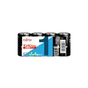 �y5�Z�b�g�z �x�m�� 10620 �}���K�����d�r �� �P1�` R20PU (4S) (4�{��)