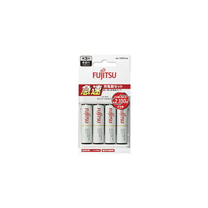 �y5�Z�b�g�z �x�m�� 15820 �}���[�d��+�P3�[�d�r4�{�Z�b�g FCT344FXJST (FX)