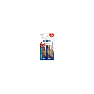 �y3�Z�b�g�z �x�m�� 27256 �A���J�����d�r �P3�` 1.5V LR6 Premium S LR6PS (2B) (2�{��)