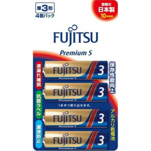 FDK �A���J�����d�r�v���~�A��S�P3-4�� LR6PS4B �d�r �x�m�� �h�� �G�t�f�B�[�P�C ���{�� �A���J�����d�r ���d�r �v���~�A��