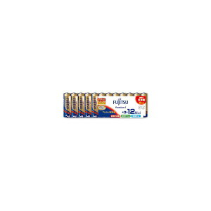 �y5�Z�b�g�z FDK LR6PS�i12S�j �A���J�����d�r �P3�` 1.5V 12�{�p�b�N