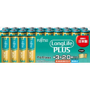 �x�m�ʃ����O���C�t�v���X �P3 LR6LP(20S)