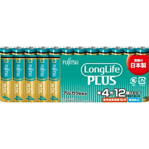 �y40�Z�b�g�z �x�m�ʃ����O���C�t�v���X �P4 LR03LP(12S)