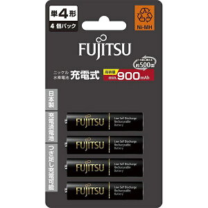 �y2�Z�b�g�z �x�m�� 28990 �x�m�� �[�d���j�b�P�����f�d�r HR-4UTHC (4B) (�P4�`×4��/900mAh/���{��/�u���b�N)