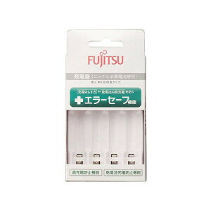 �y2�Z�b�g�z �x�m�� 52350 �[�d�� �P3�E�P4�`���p�^�C�v FCT345F-JP (FX)