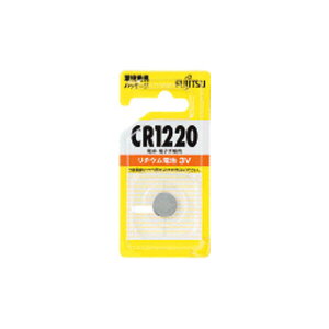 FDK CR1220C(B)N �x�m�� ���`�E���R�C���d�r (CR1220) �R�C���`���`�E���d�r ���`�E���d�r �t�W�c�E �I�[���d�@ �G�t�f�B�[�P�[ �I�����W�u�b�N �{�^���d�r �d�r �R�C���^�d�r �R�C���` �J�����p 