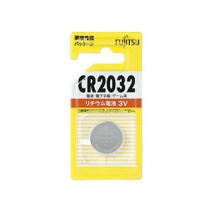 FDK CR2032C(B)N �x�m�� ���`�E���R�C���d�r (CR2032) �R�C���`���`�E���d�r ���`�E���d�r �����d�̂͂����� �t�W�c�E ���~ �䕗 �I�[���d�@ ���S �d�� �� �G�t�f�B�[�P�[ �I�����W�u�b�N �X�g�b