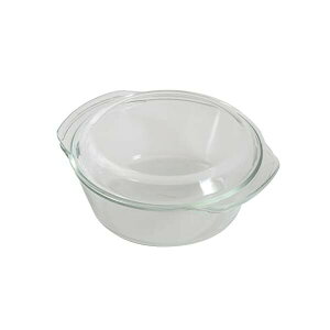 �y3�Z�b�g�z PYREX �x�W�^�u�� �X�`�[�� �|�b�g 980ml CP-8582 �v���X�e �H��@�Ή� ���� �p�C���b�N�X �ϔM�K���X �����`�� ������� ����� �֗� ������� ���� �p�[������ �d�q�����W�� �V��