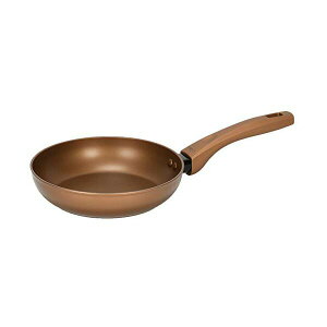 �y3�Z�b�g�z VISIONS �t���C�p�� 20cm IH�Ή� GOLD Coating CP-8811 �R�[�e�B���O �v���X�e �K�X�R���� �L�b�`�� �V���� �����p�i �K�X�� �u�ߕ� ���H �u�ߓ� �ϋv�� �i�x �u���b�N ��l�p �L�b�`���G