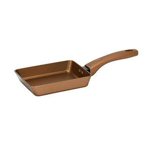 VISIONS GOLD Coating IH�Ή� �G�b�O�p�� �ʎq�� 13×18cm CP-8816 �t���C�p�� �v���X�e �K�X�R���� �p�^ �L�b�`�� �V���� �����p�i �K�X�� �u�ߓ� �ϋv�� �i�x �u���b�N �L�b�`���G�� �y�� �r�W���� �l�C