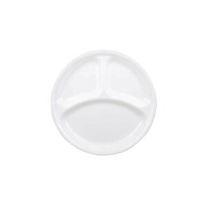 �y5�Z�b�g�z �R���[�� CP-8914 �E�C���^�[�t���X�g�z���C�g �����`�M ( �� ) J310-N Corelle �ȃX�y�[�X �H�� ��v ���n �H��@�Ή� �L�b�`�� �V���� ����ɂ��� �����`�v���[�g ���M �y�� �d�q��