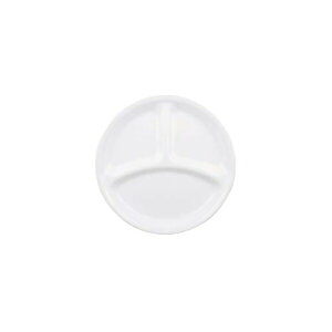 �R���[�� CP-8915 �E�C���^�[�t���X�g�z���C�g �����`�M ( �� ) J385-N Corelle �ȃX�y�[�X �H�� ��v �v���X�e ���n �H��@�Ή� �V���� ����ɂ��� �����`�v���[�g ���킢�� ���M �y�� �d�q�����W��